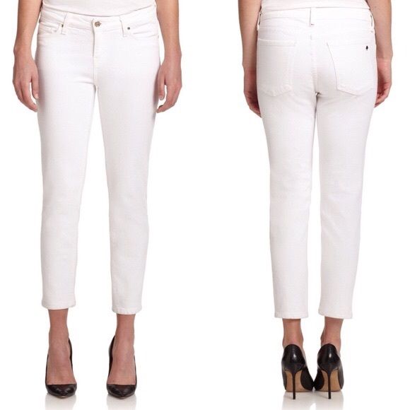kate spade Denim - Kate Spade jeans